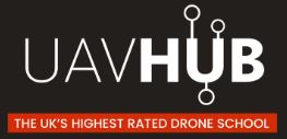 UAVHub